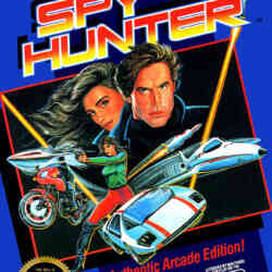 spy-hunter-nes-nes-cover