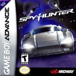 spy-hunter-usa-enjafrdees-gameboy-advance-gba-cover