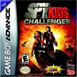 spy-kids-challenger-usa-gameboy-advance-gba-cover