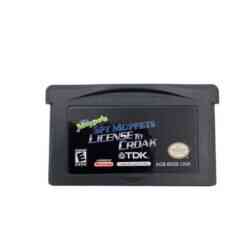spy-muppets-license-to-croak-usa-enfrdgameboy-advance-gba-cover