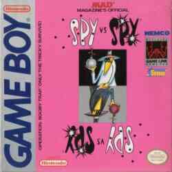 spy-vs-spy-operation-boobytrap-gb-gameboy-cover