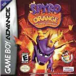 spyro-orange-the-cortex-conspiracy-usagameboy-advance-gba-cover