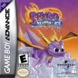 spyro-season-of-ice-usa-gameboy-advance-gba-cover