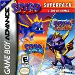 spyro-superpack-usa-gameboy-advance-gba-cover