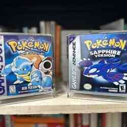 square-deal-the-game-of-two-dimensional-pok-gameboy-cover