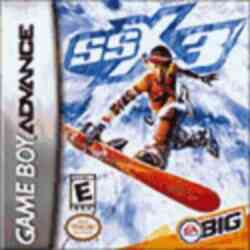 ssx-3-usa-europe-gameboy-advance-gba-cover