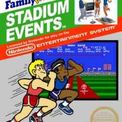 stadium-events-nes-nes-cover