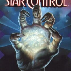 star-control-sega-mega-drive-cover