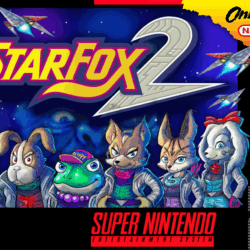 star-fox-2-snes-super-nintendo-snes-cover