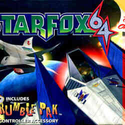 star-fox-64-n64-nintendo-64-cover