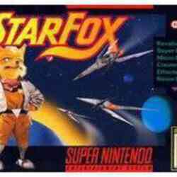 star-fox-snes