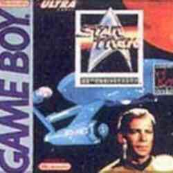 star-trek-25th-anniversary-gb-gameboy-cover
