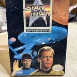 star-trek-25th-anniversary-nes