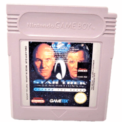 star-trek-generations-beyond-the-nexus-gb-gameboy-cover