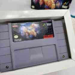 star-trek-the-next-generation-futures-pa-super-nintendo-snes-cover
