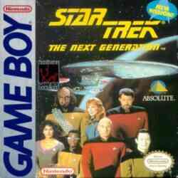 star-trek-the-next-generation-gb-gameboy-cover
