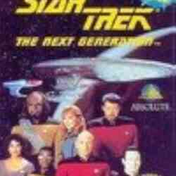 star-trek-the-next-generation-nes-nes-cover