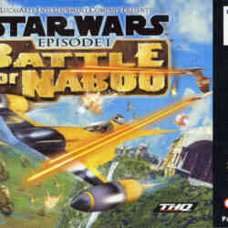star-wars-episode-i-battle-for-naboo-n64-nintendo-64-cover