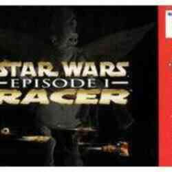 star-wars-episode-i-racer-n64-nintendo-64-cover