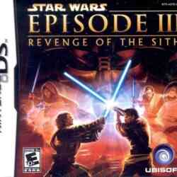 star-wars-episode-iii-revenge-of-the-sith-nintendo-ds-cover