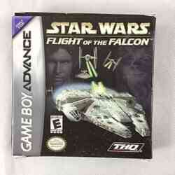 star-wars-flight-of-the-falcon-usa-gameboy-advance-gba-cover