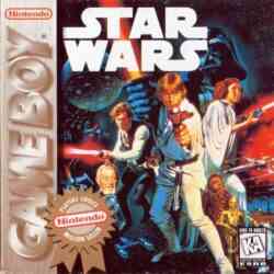 star-wars-gb-gameboy-cover