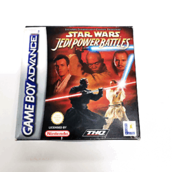 star-wars-jedi-power-battles-usa-gameboy-advance-gba-cover