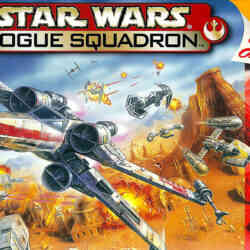 star-wars-rogue-squadron-n64-nintendo-64-cover