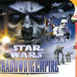 star-wars-shadows-of-the-empire-n64-nintendo-64-cover