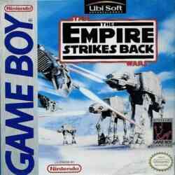 star-wars-the-empire-strikes-back-gb-gameboy-cover