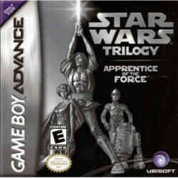 star-wars-trilogy-apprentice-of-the-force-gameboy-advance-gba-cover