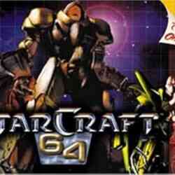 starcraft-64-n64-nintendo-64-cover