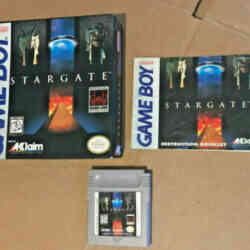 stargate-gb-gameboy-cover