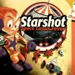 starshot-space-circus-fever-n64-nintendo-64-cover