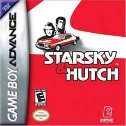 starsky-hutch-usa-gameboy-advance-gba-cover