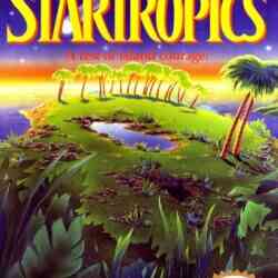 startropics-nes-nes-cover