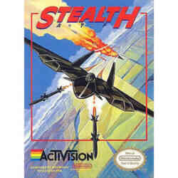 stealth-atf-nes-nes-cover