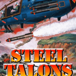 steel-talons-sega-mega-drive-cover