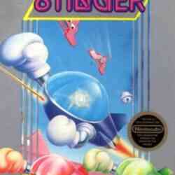 stinger-nes-nes-cover