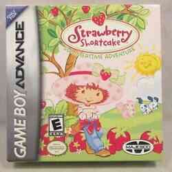 strawberry-shortcake-summertime-adventure-gameboy-advance-gba-cover