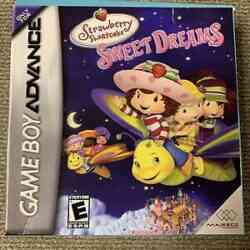 strawberry-shortcake-sweet-dreams-usa-gameboy-advance-gba-cover