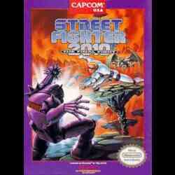 street-fighter-2010-the-final-fight-nesnes-cover