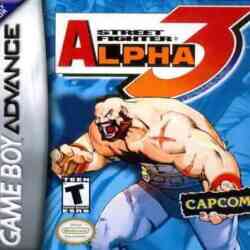 street-fighter-alpha-3-usagameboy-advance-gba-cover