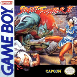 street-fighter-ii-gb-gameboy-cover