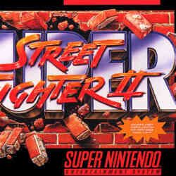 street-fighter-ii-snes-super-nintendo-snes-cover