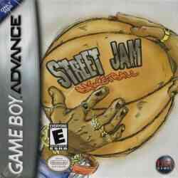 street-jam-basketball-usa-europe-gameboy-advance-gba-cover