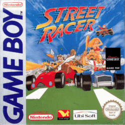 street-racer-gb-gameboy-cover