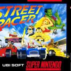 street-racer-snes-super-nintendo-snes-cover