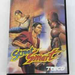 street-smart-japan-usa-sega-mega-drive-cover