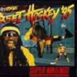 street-sports-street-hockey-95-snes-super-nintendo-snes-cover